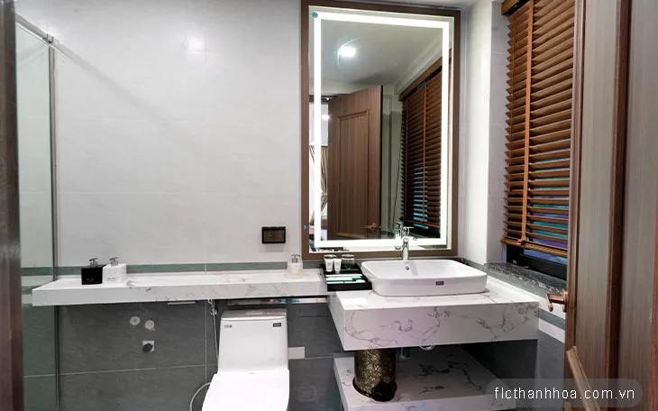 Minh Anh Villa BT45-03